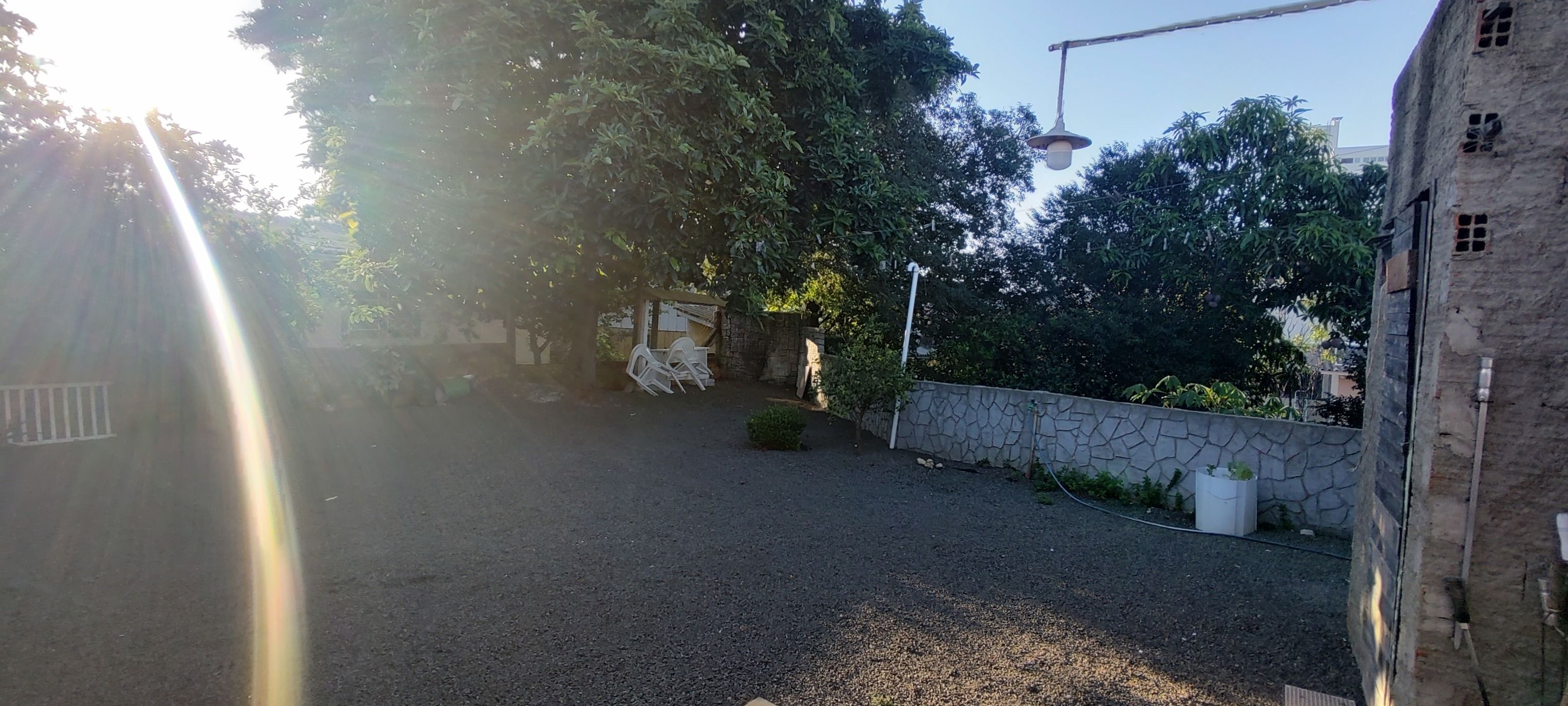 Casa de 3 quartos, 90m² no bairro Passo dos Fortes, em Chapecó | Eu Corretor