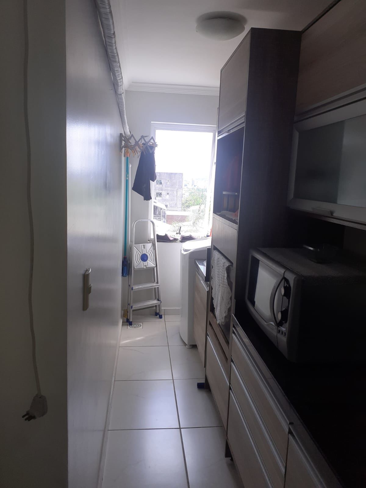 Apartamento de 1 quarto, 67m² no bairro Santa Maria, em Chapecó | Eu Corretor