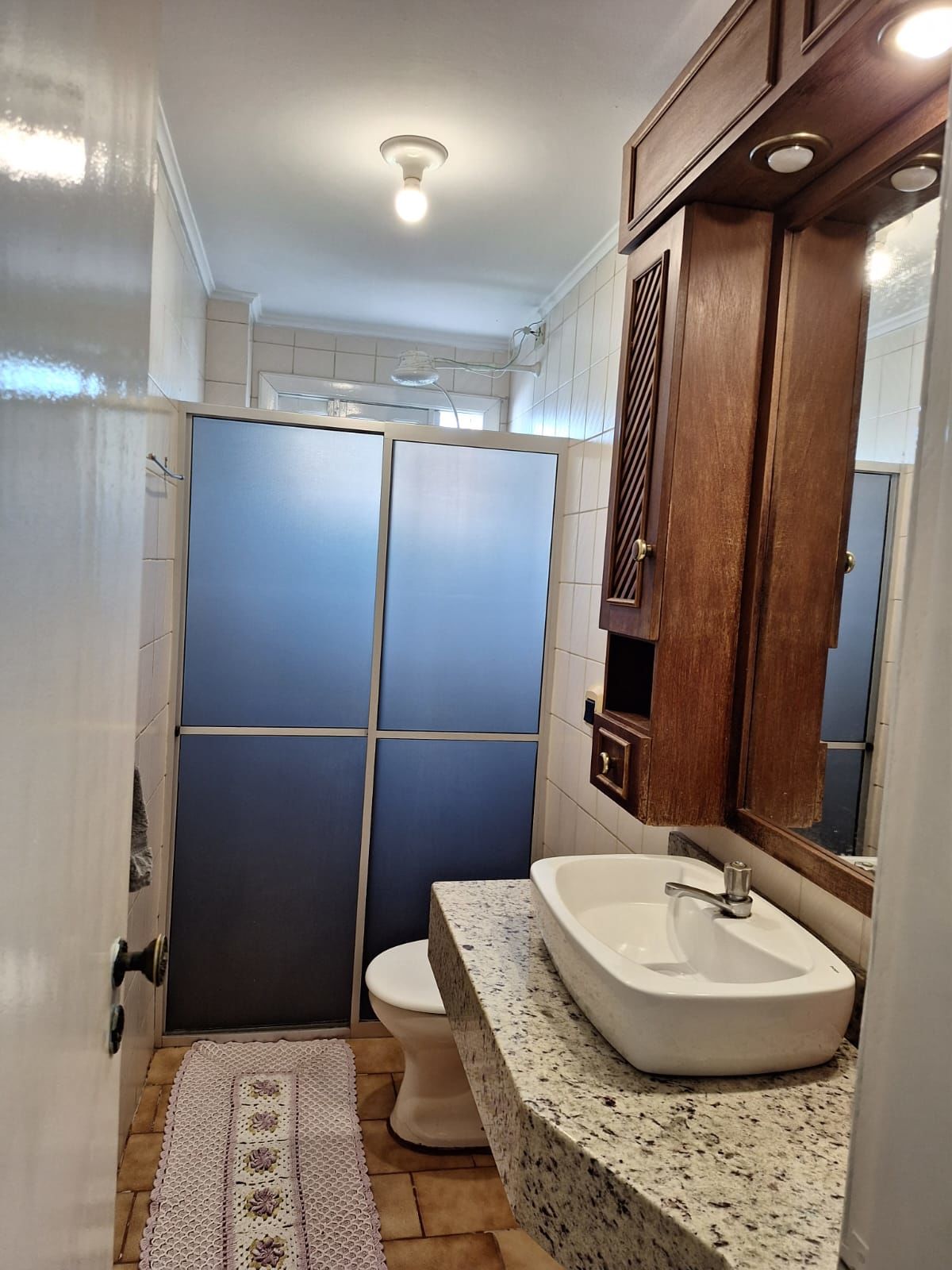 Apartamento de 2 quartos, 103m² no bairro Centro, em Chapecó | Eu Corretor