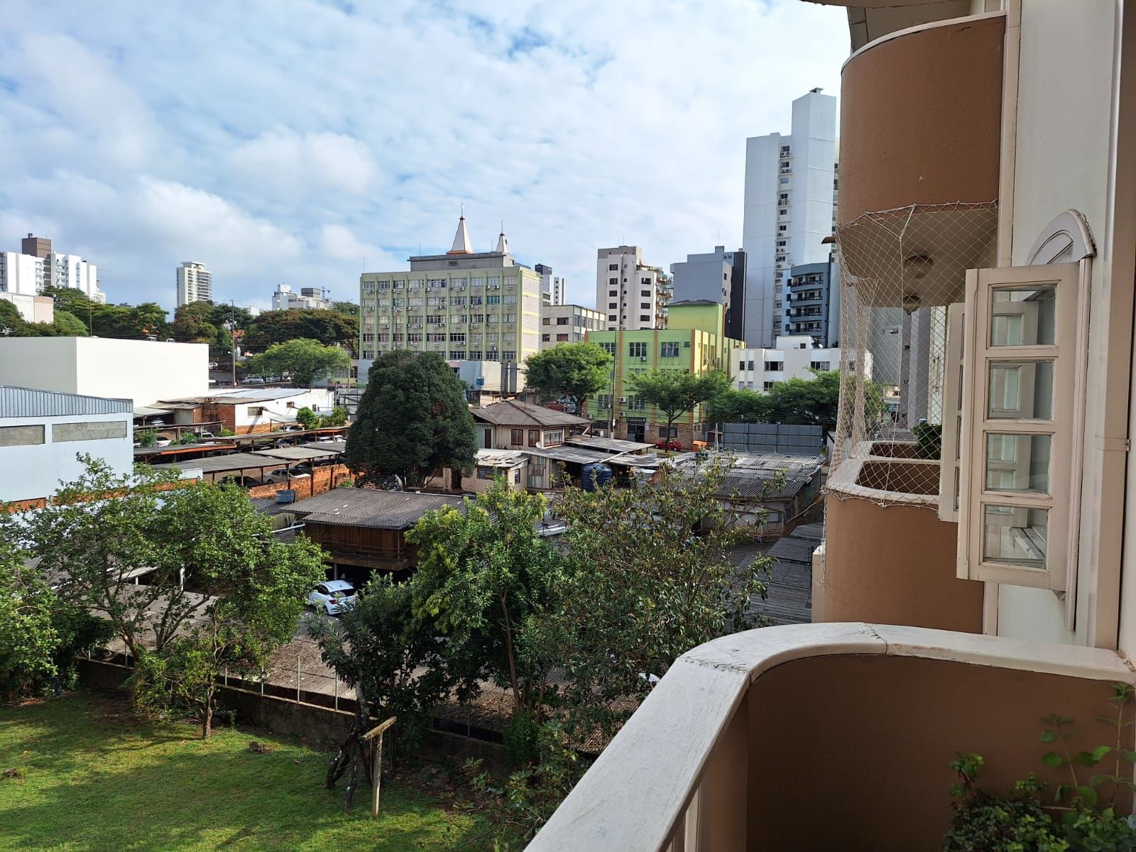 Imagem