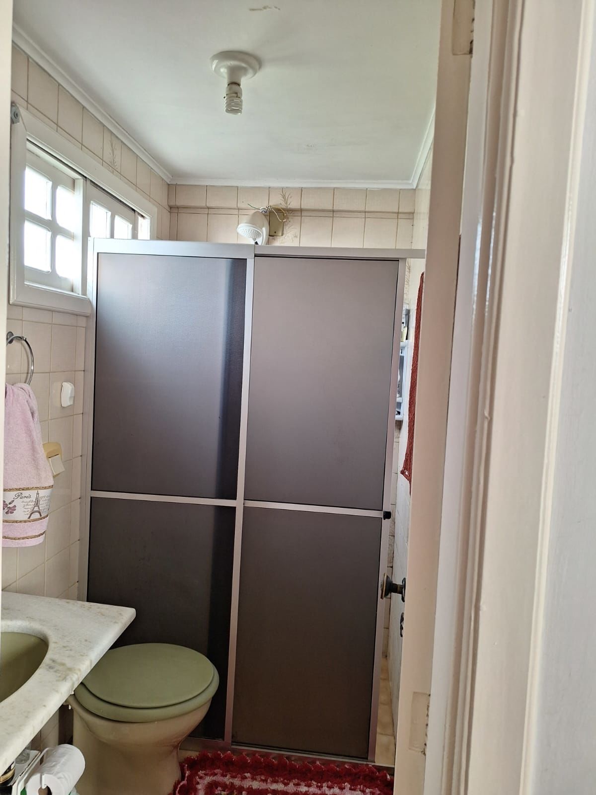 Apartamento de 2 quartos, 103m² no bairro Centro, em Chapecó | Eu Corretor