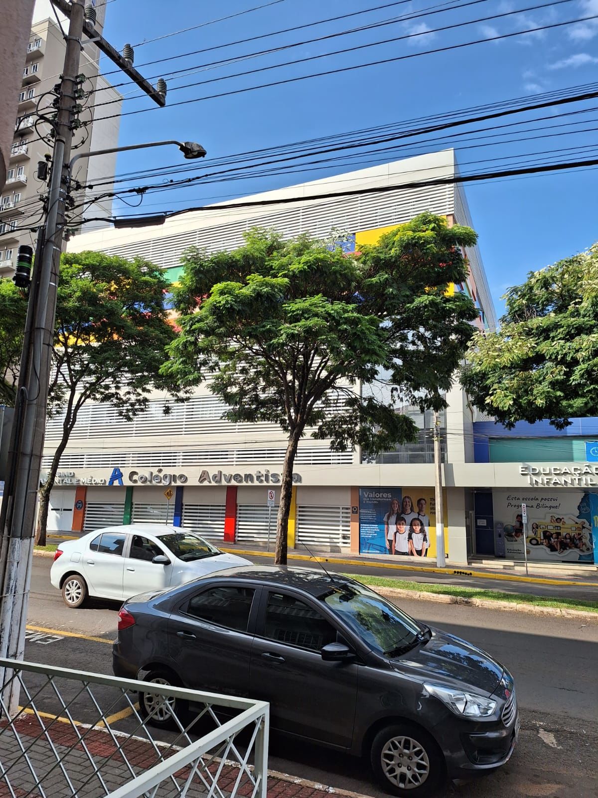 Imagem