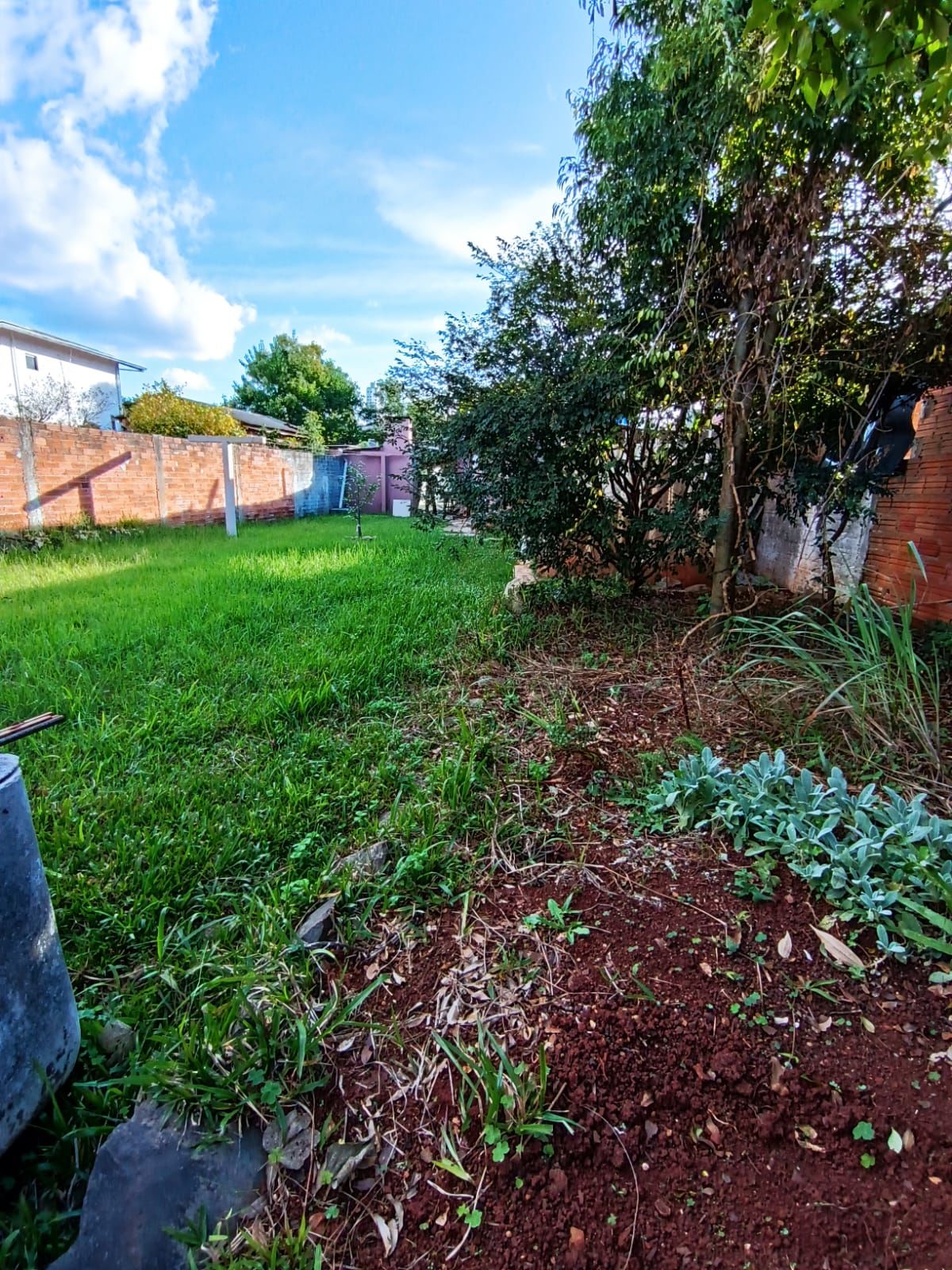 Casa no bairro Santa Maria, em Chapecó | Eu Corretor