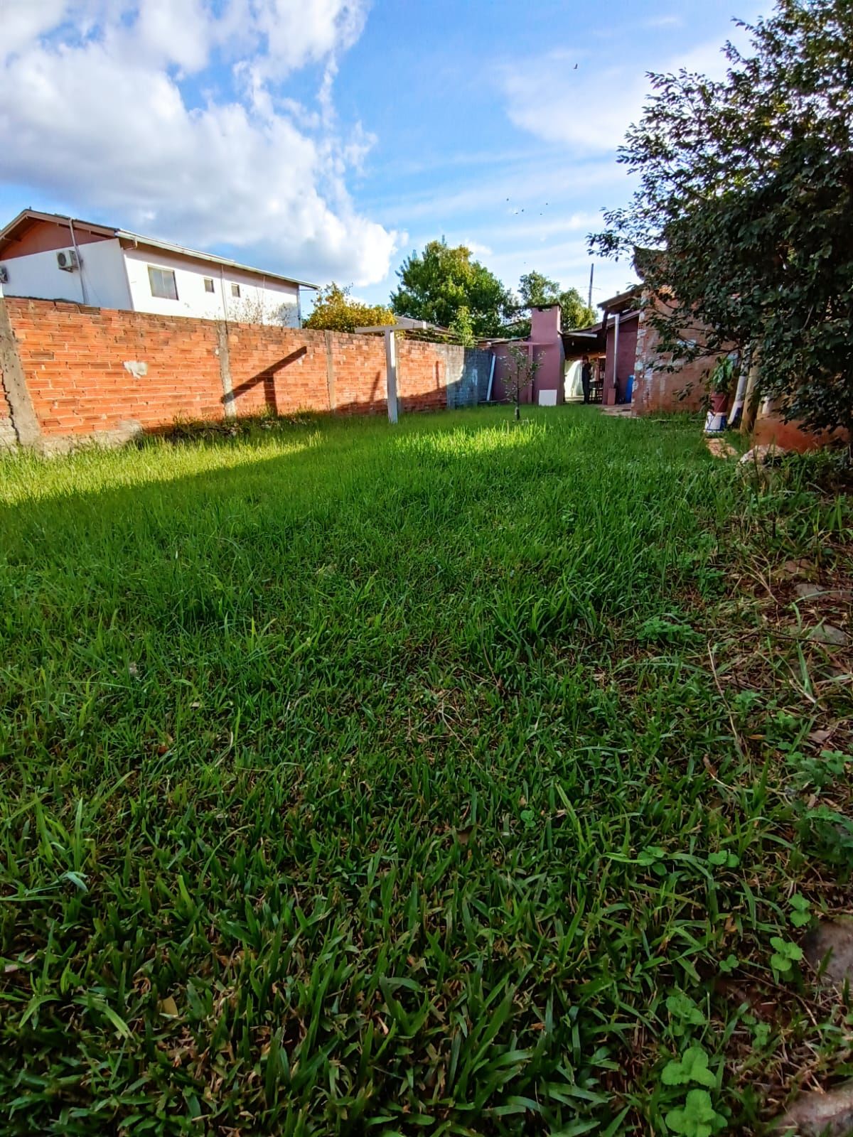 Casa no bairro Santa Maria, em Chapecó | Eu Corretor