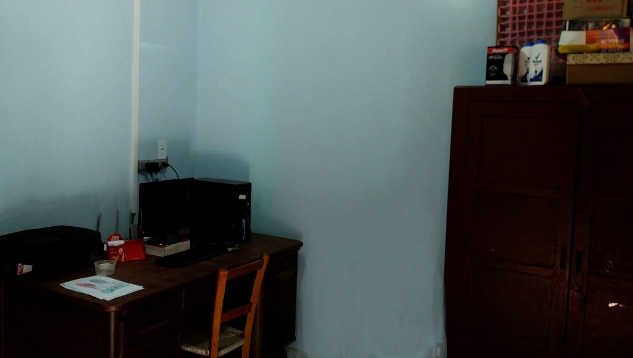 Casa de 3 quartos, 245m² no bairro Passo dos Fortes, em Chapecó | Eu Corretor