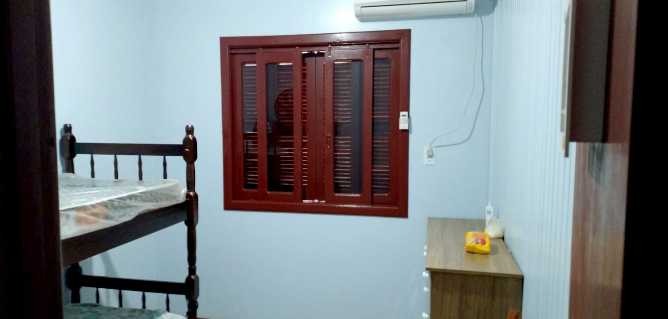 Casa de 3 quartos, 245m² no bairro Passo dos Fortes, em Chapecó | Eu Corretor