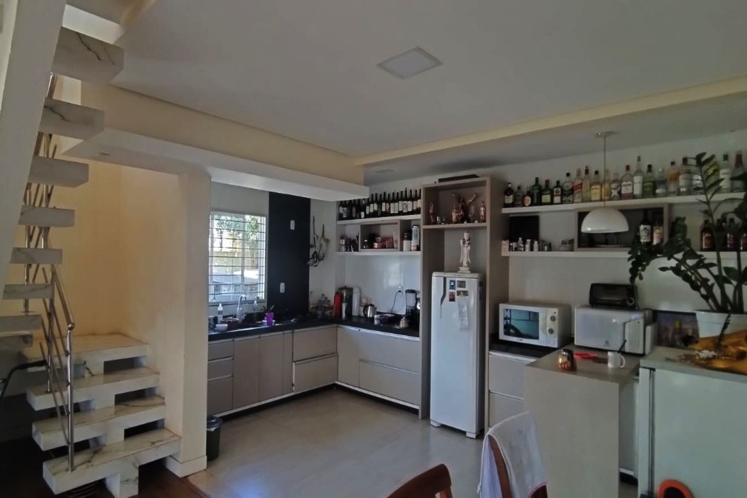 Casa de 2 quartos, 300m² no bairro Presidente Médici, em Chapecó | Eu Corretor