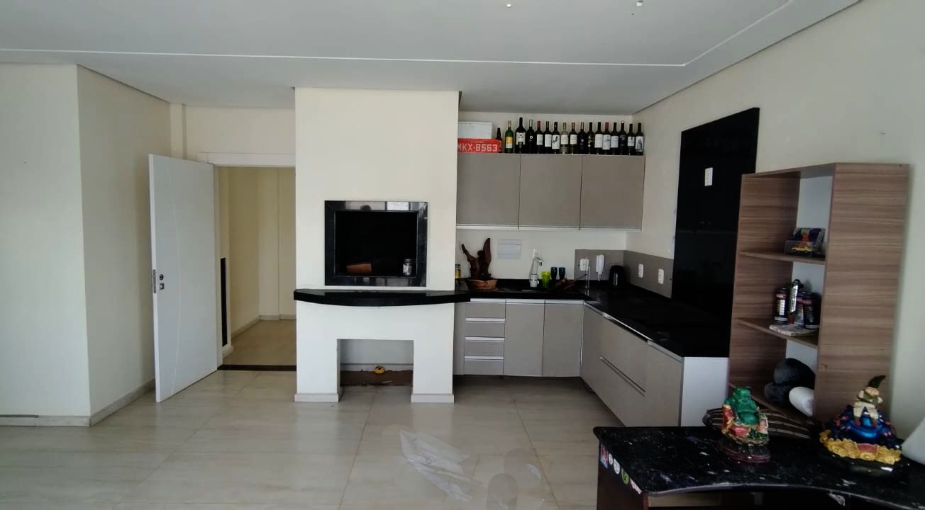 Casa de 2 quartos, 300m² no bairro Presidente Médici, em Chapecó | Eu Corretor