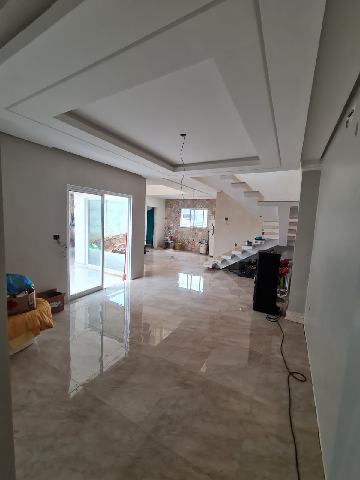 Casa de 2 quartos, 288m² no bairro Desbravador, em Chapecó | Eu Corretor