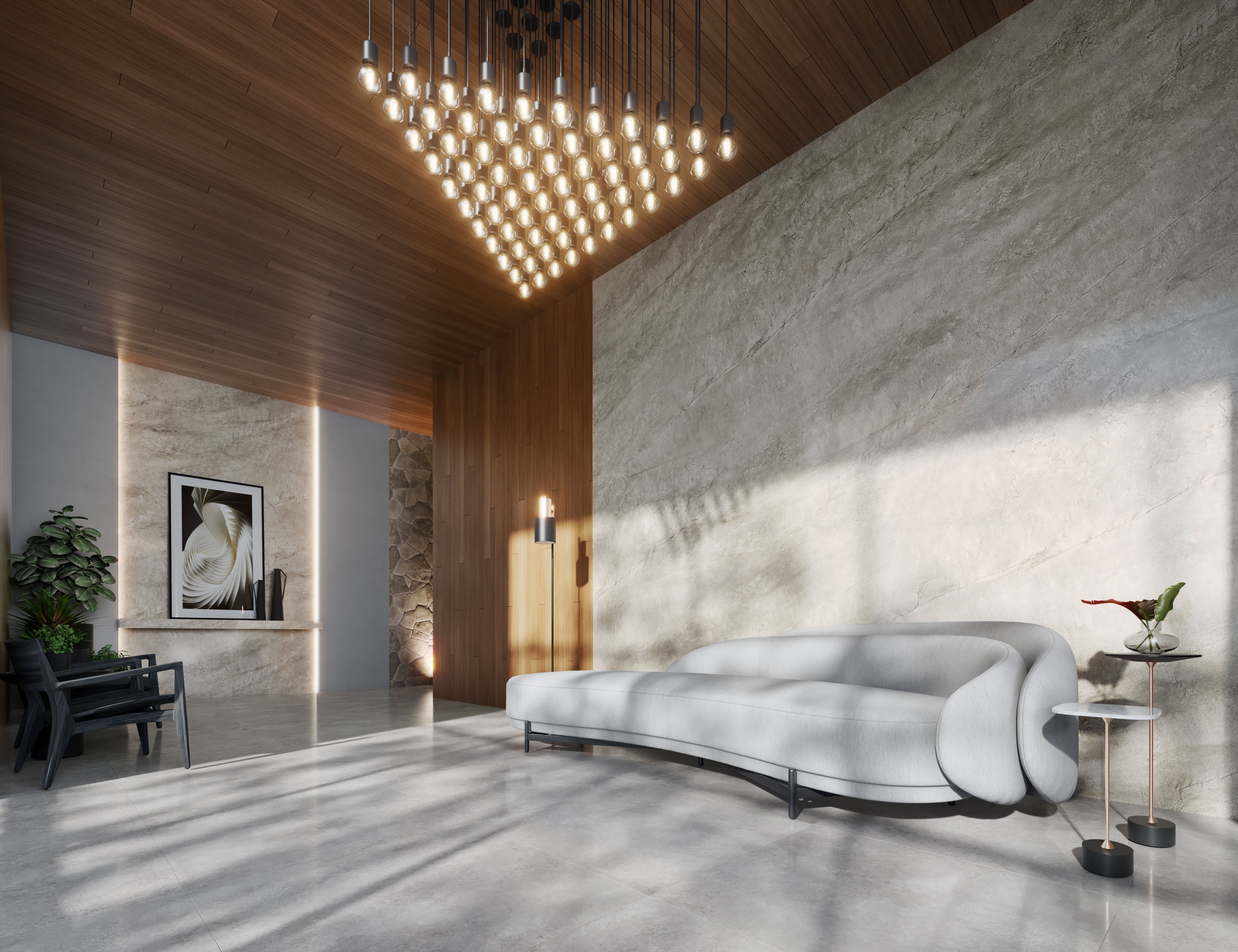 Apartamento de 2 quartos, 112m² no bairro Centro, em Chapecó | Eu Corretor