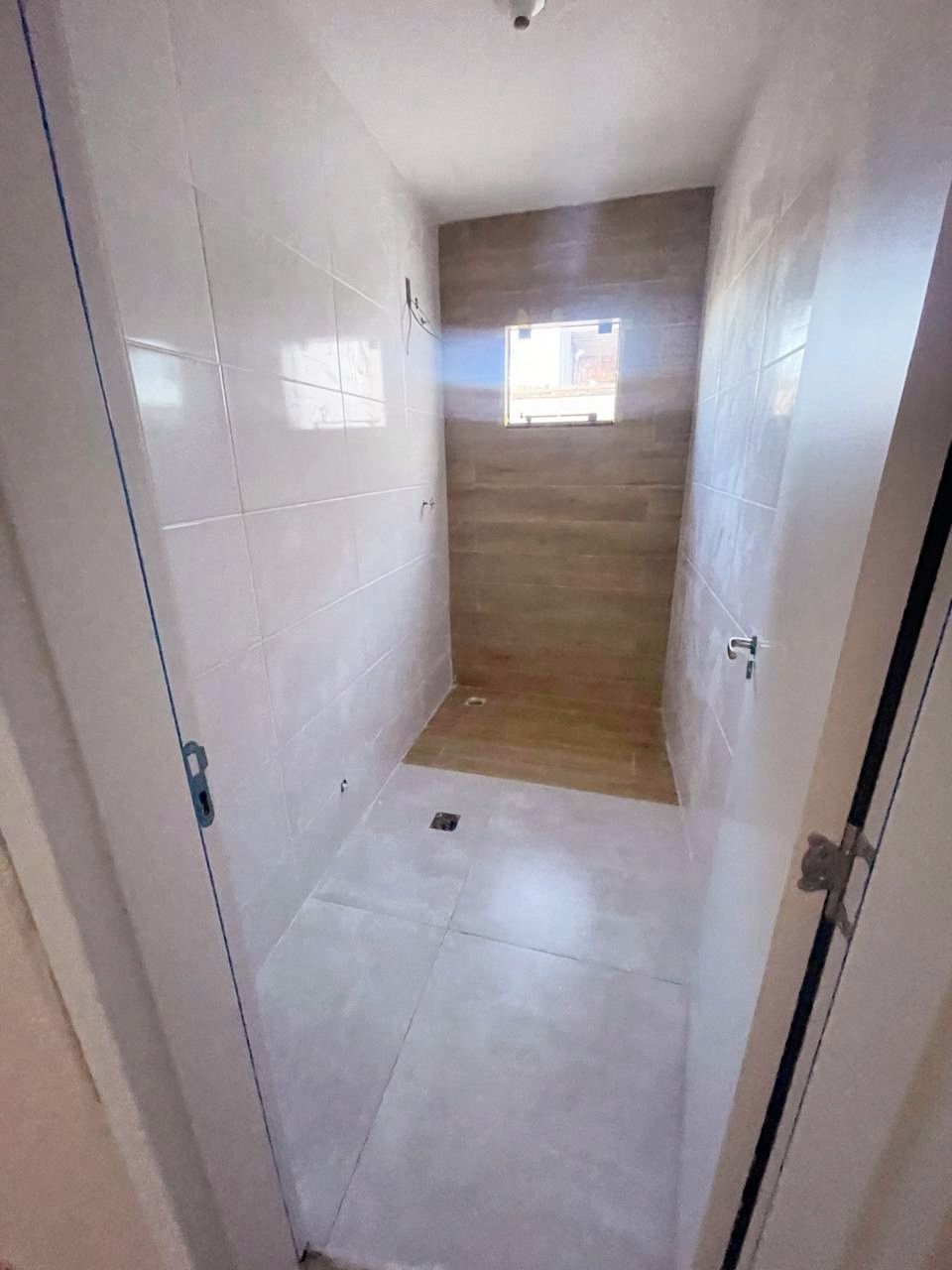 Sobrado de 1 quarto, 70m² no bairro Desbravador, em Chapecó | Eu Corretor