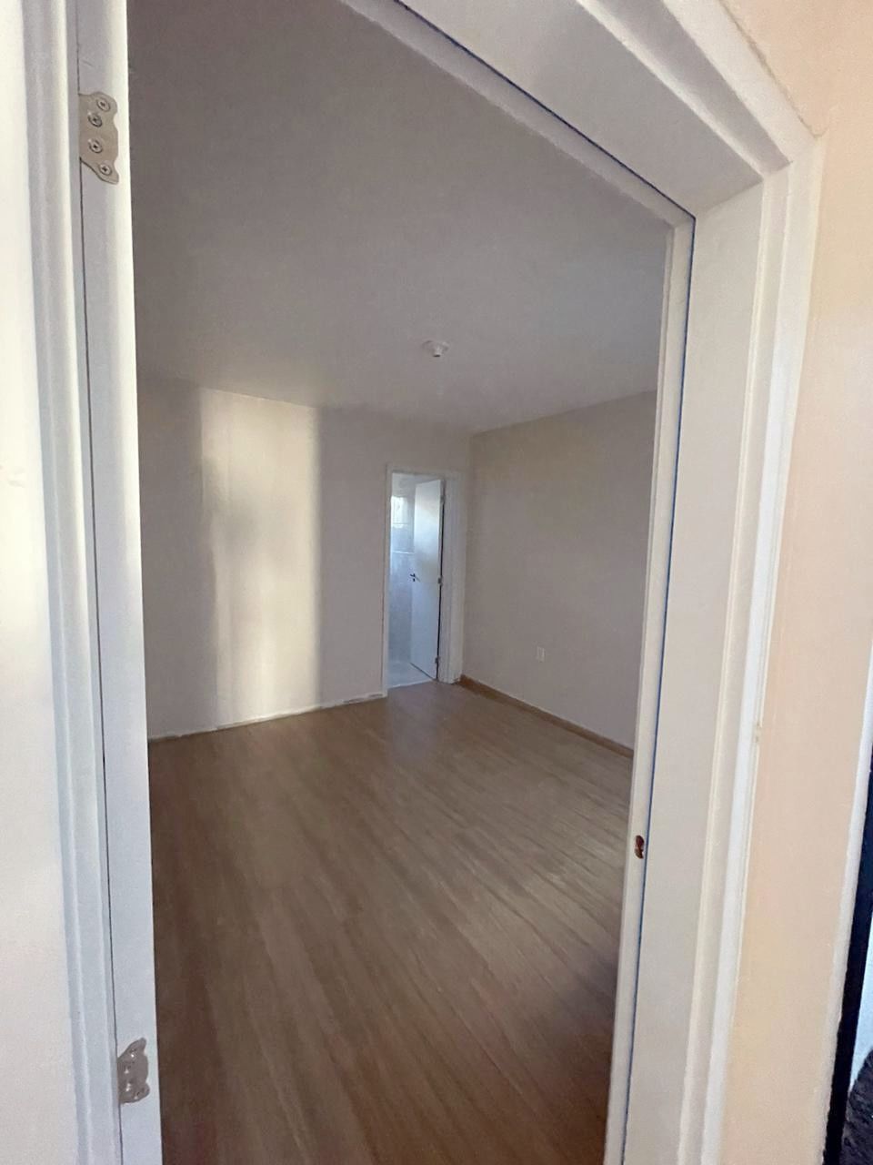 Sobrado de 1 quarto, 70m² no bairro Desbravador, em Chapecó | Eu Corretor