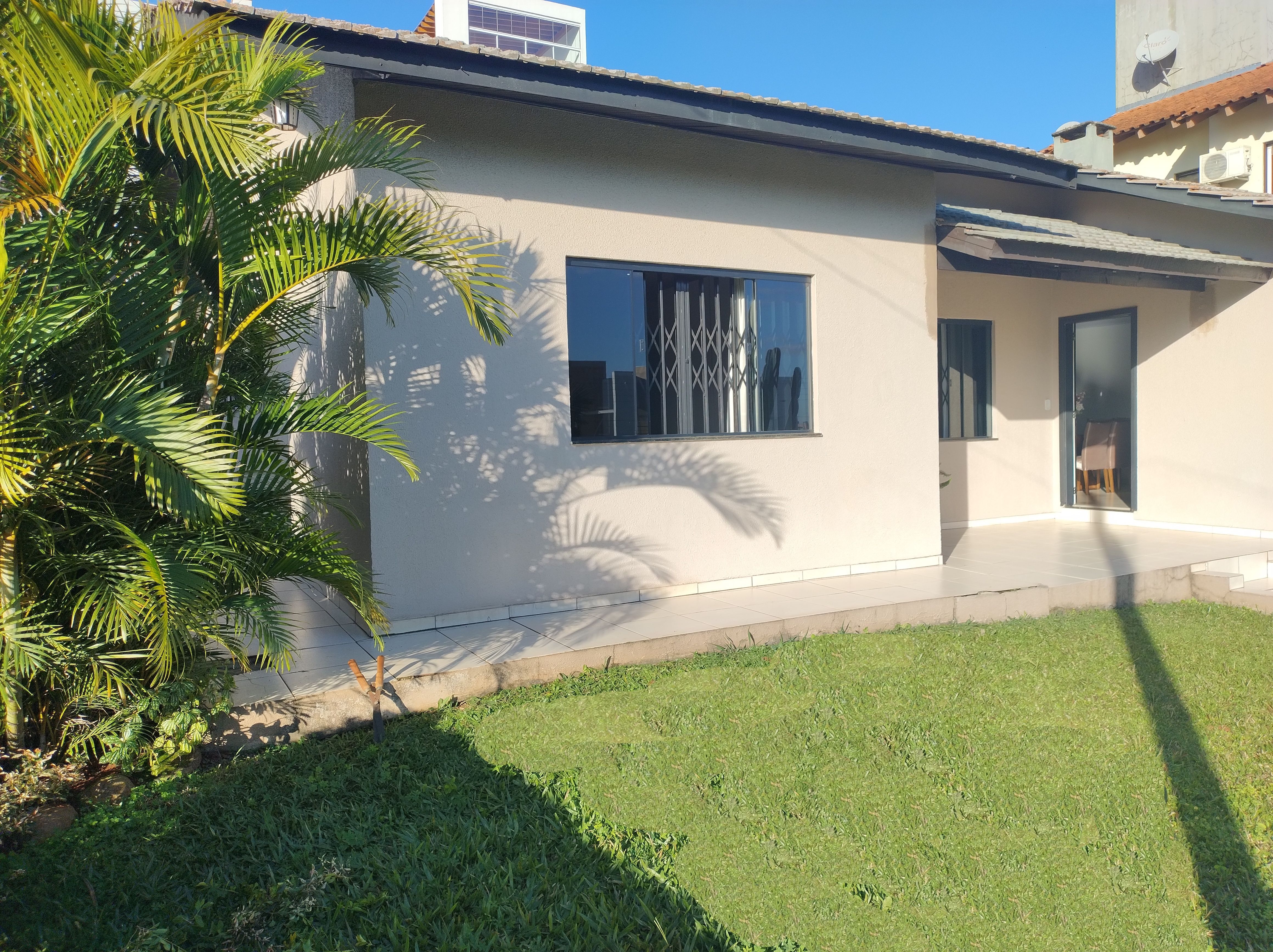 Casa de 2 quartos, 160m² no bairro Presidente Médici, em Chapecó | Eu Corretor