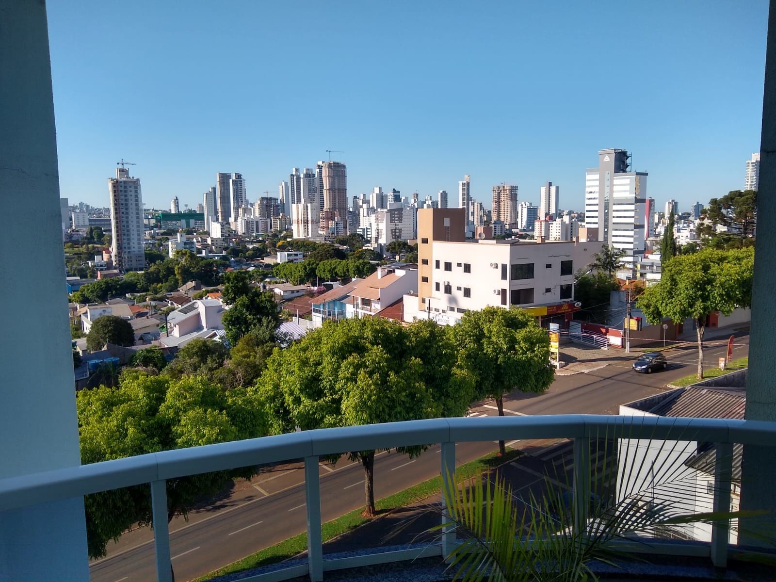 Imagem