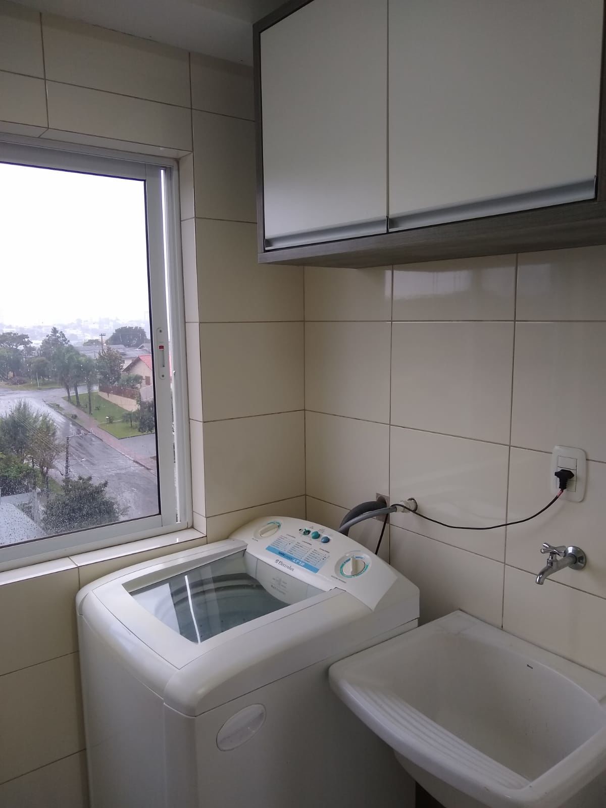 Apartamento de 2 quartos, 77m² no bairro Presidente Médici, em Chapecó | Eu Corretor