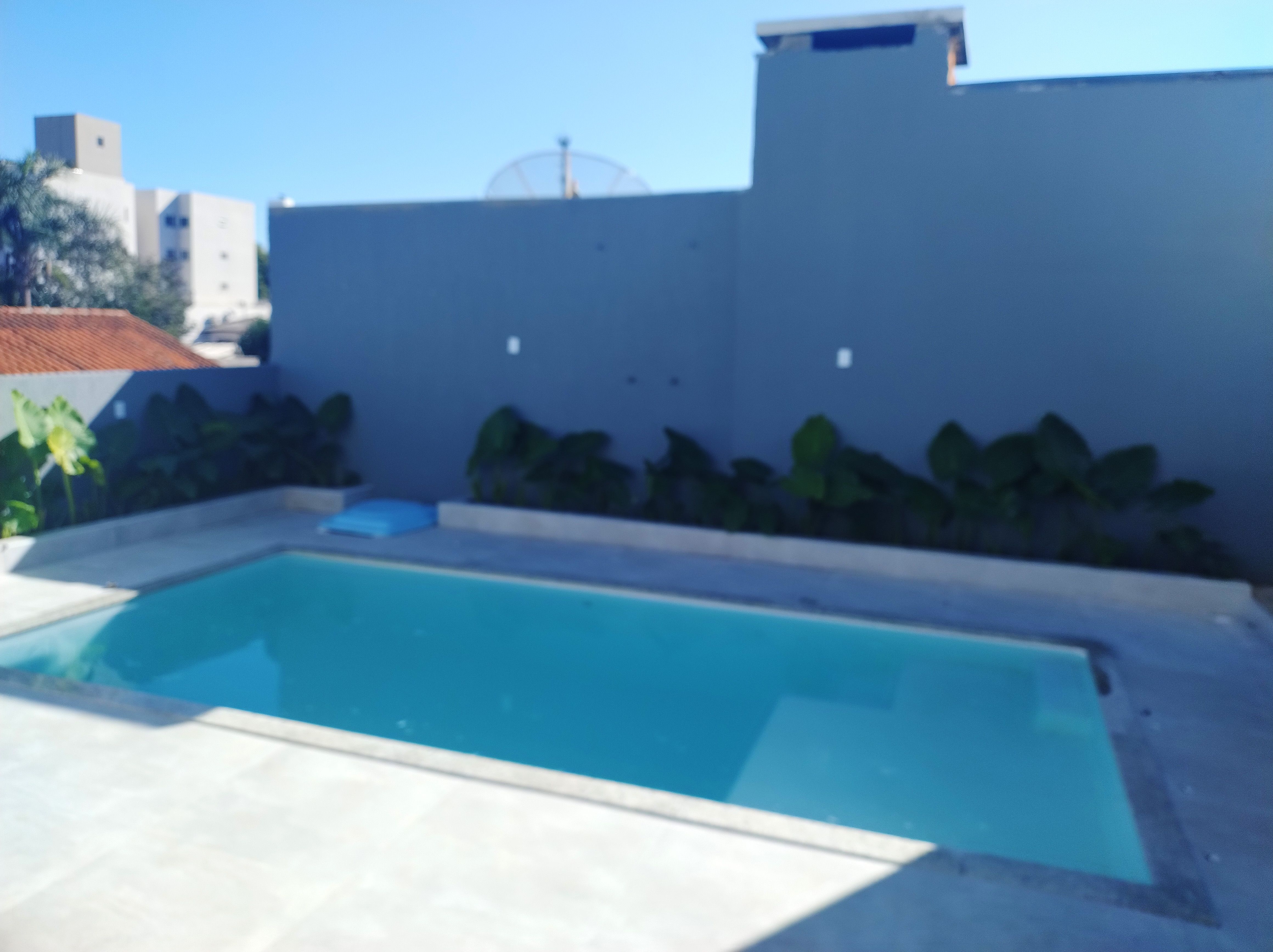 Casa de 2 quartos, 180m² no bairro Presidente Médici, em Chapecó | Eu Corretor