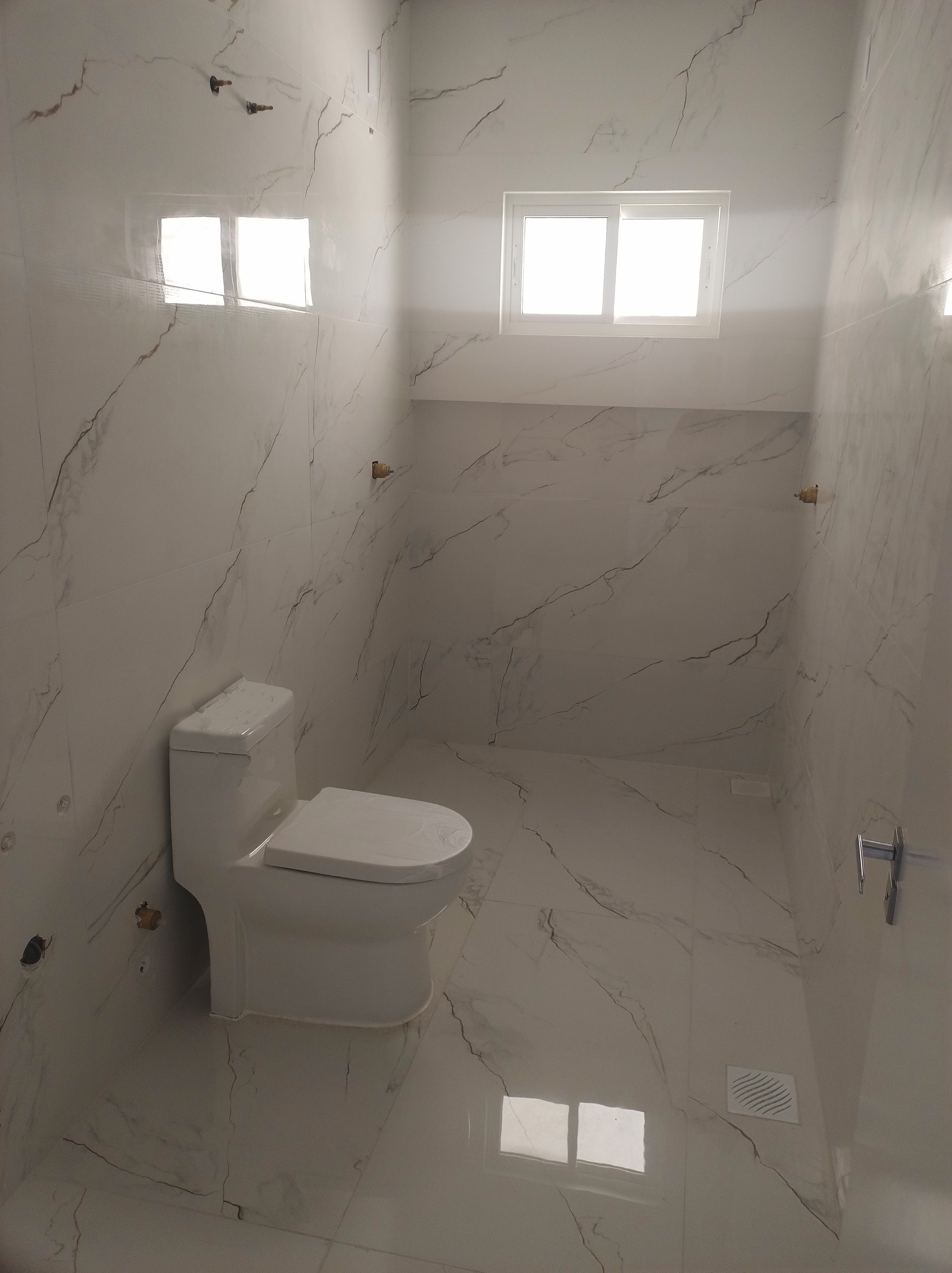 Casa de 2 quartos, 180m² no bairro Presidente Médici, em Chapecó | Eu Corretor