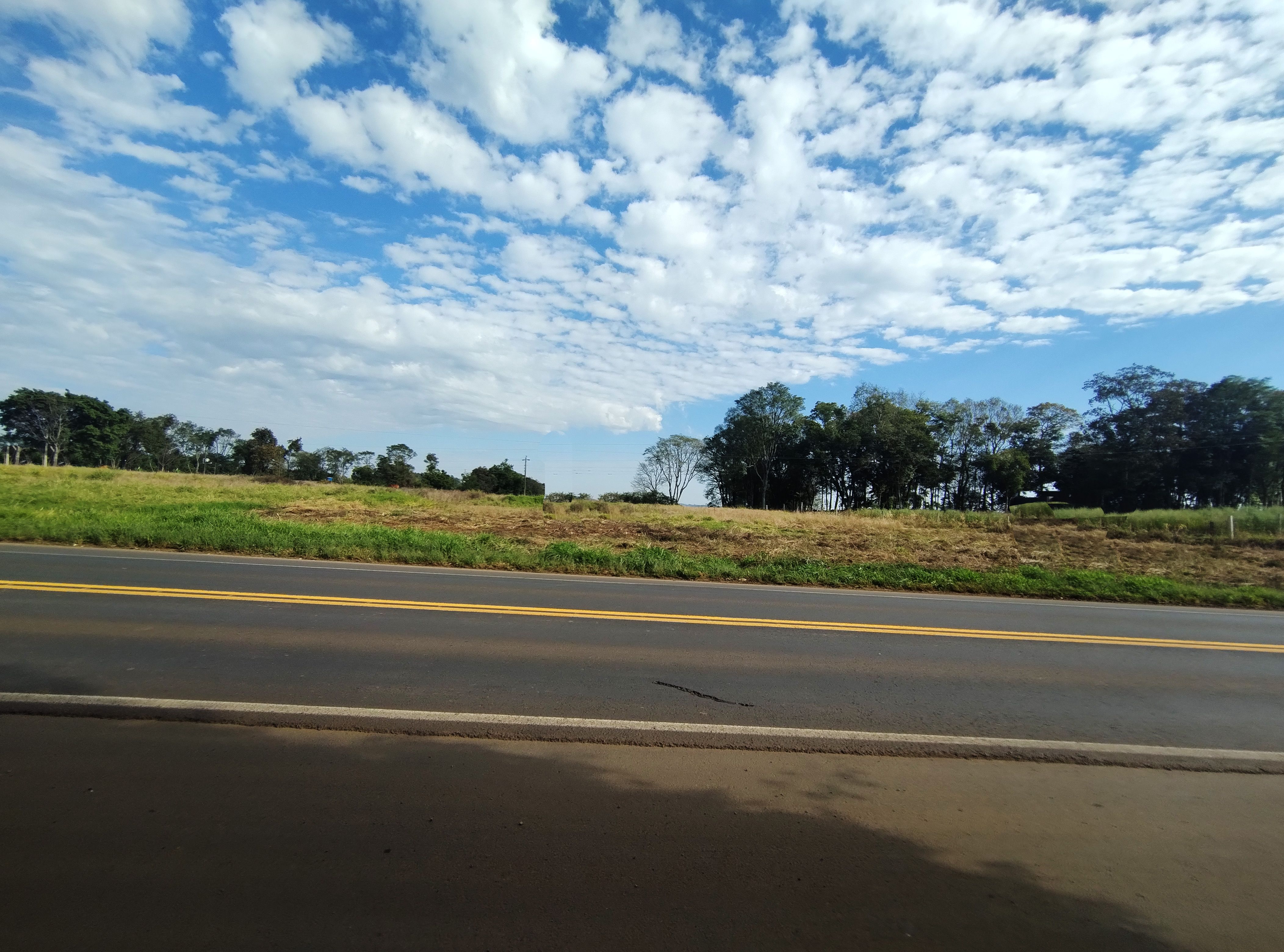 Fazenda/Sítios/Chácaras de 121600m² no bairro INTERIOR, em Figueira | Eu Corretor