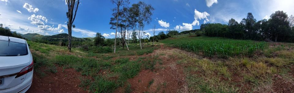 Fazenda/Sítios/Chácaras de 108583m² no bairro Linha Rosario, em Seara | Eu Corretor