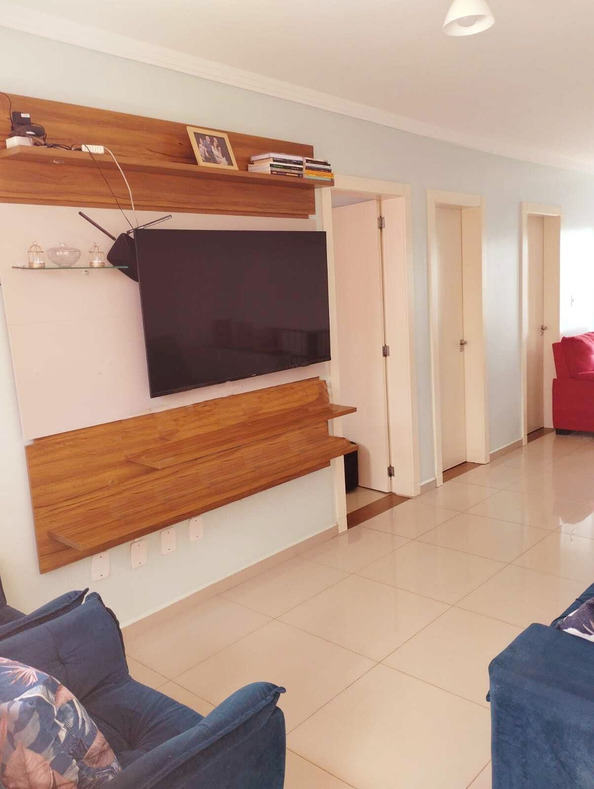 Sobrado de 2 quartos, 96m² no bairro Pinheirinho, em Chapecó | Eu Corretor