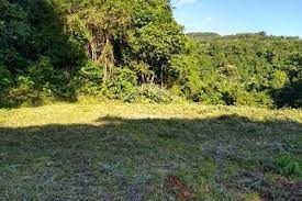 Fazenda/Sítios/Chácaras de 363000m² no bairro INTERIOR, em Nova Itaberaba | Eu Corretor