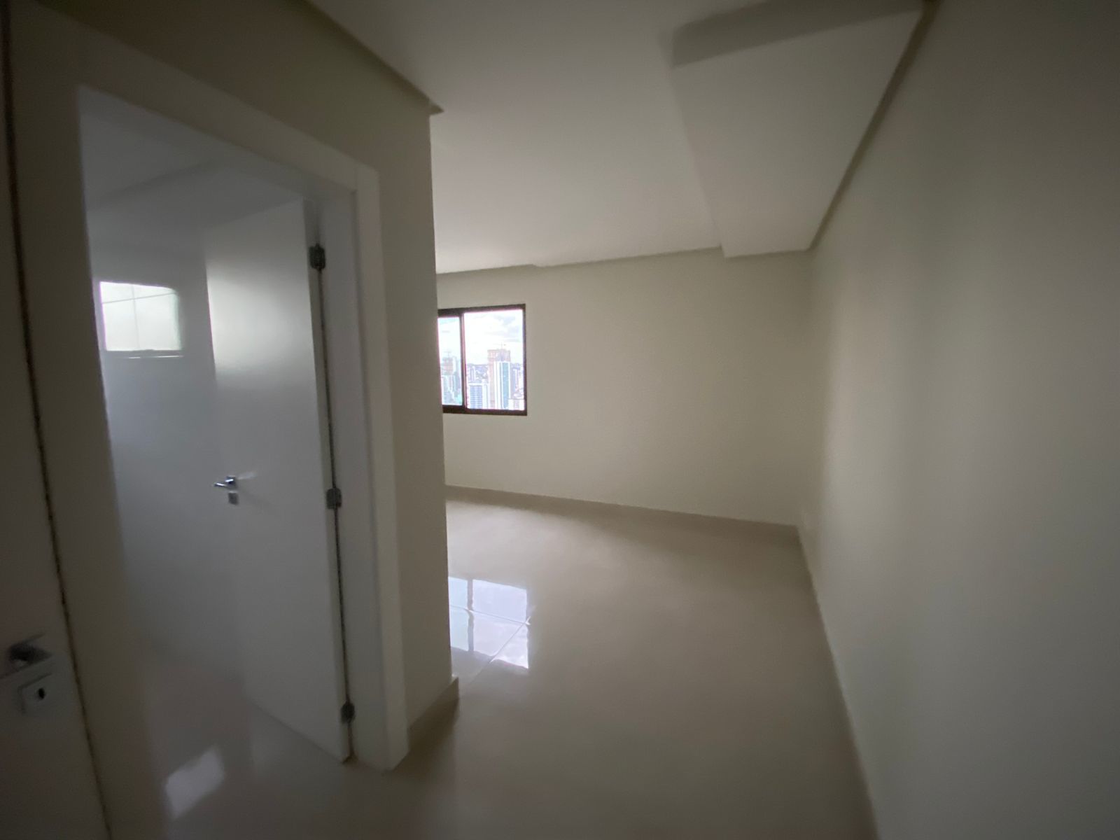 Apartamento de 2 quartos, 118m² no bairro Centro, em Chapecó | Eu Corretor