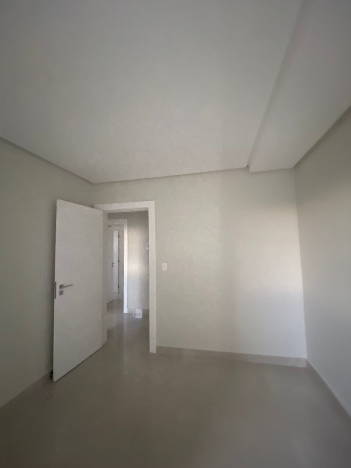 Apartamento de 2 quartos, 118m² no bairro Centro, em Chapecó | Eu Corretor