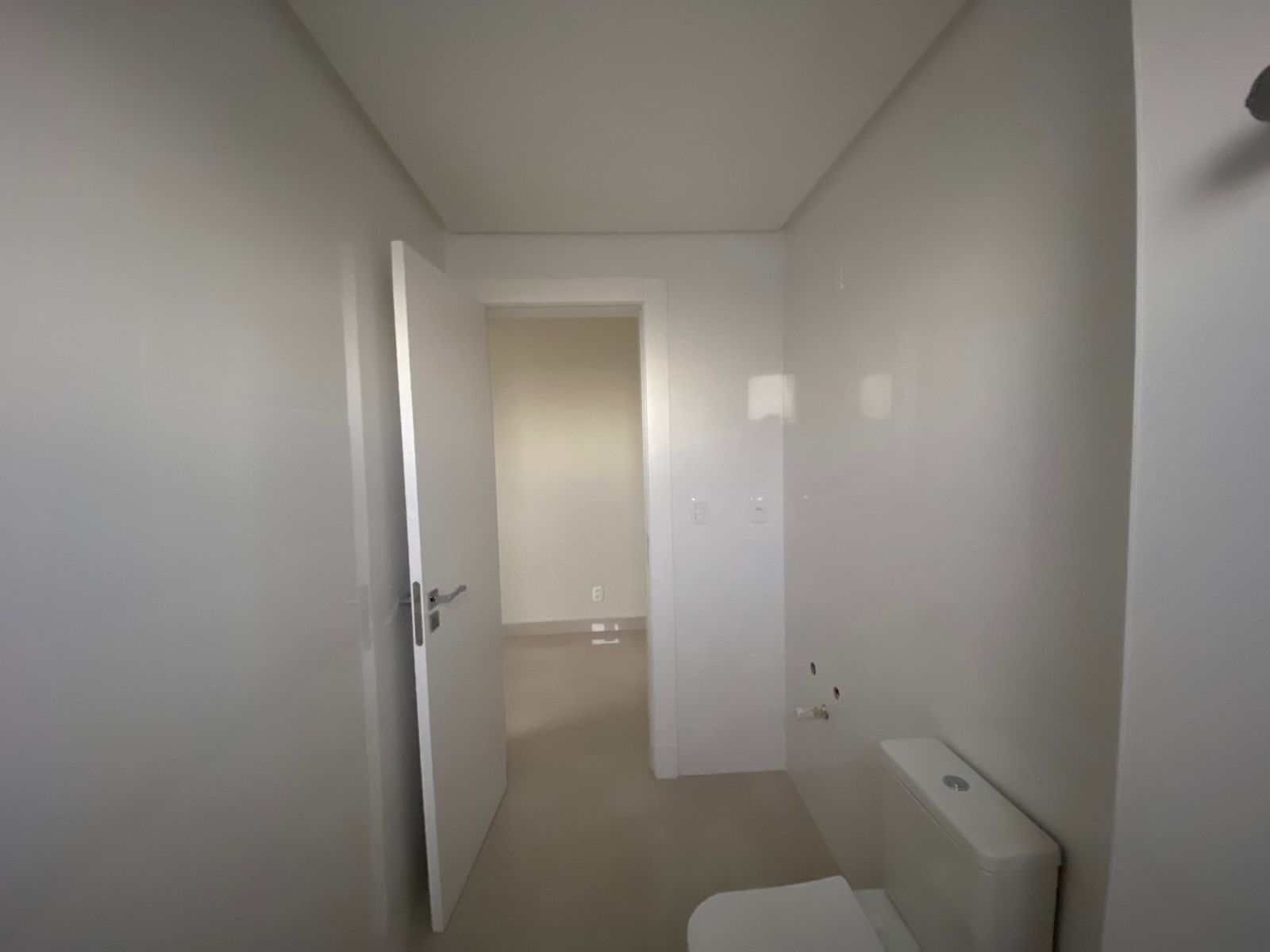Apartamento de 2 quartos, 118m² no bairro Centro, em Chapecó | Eu Corretor