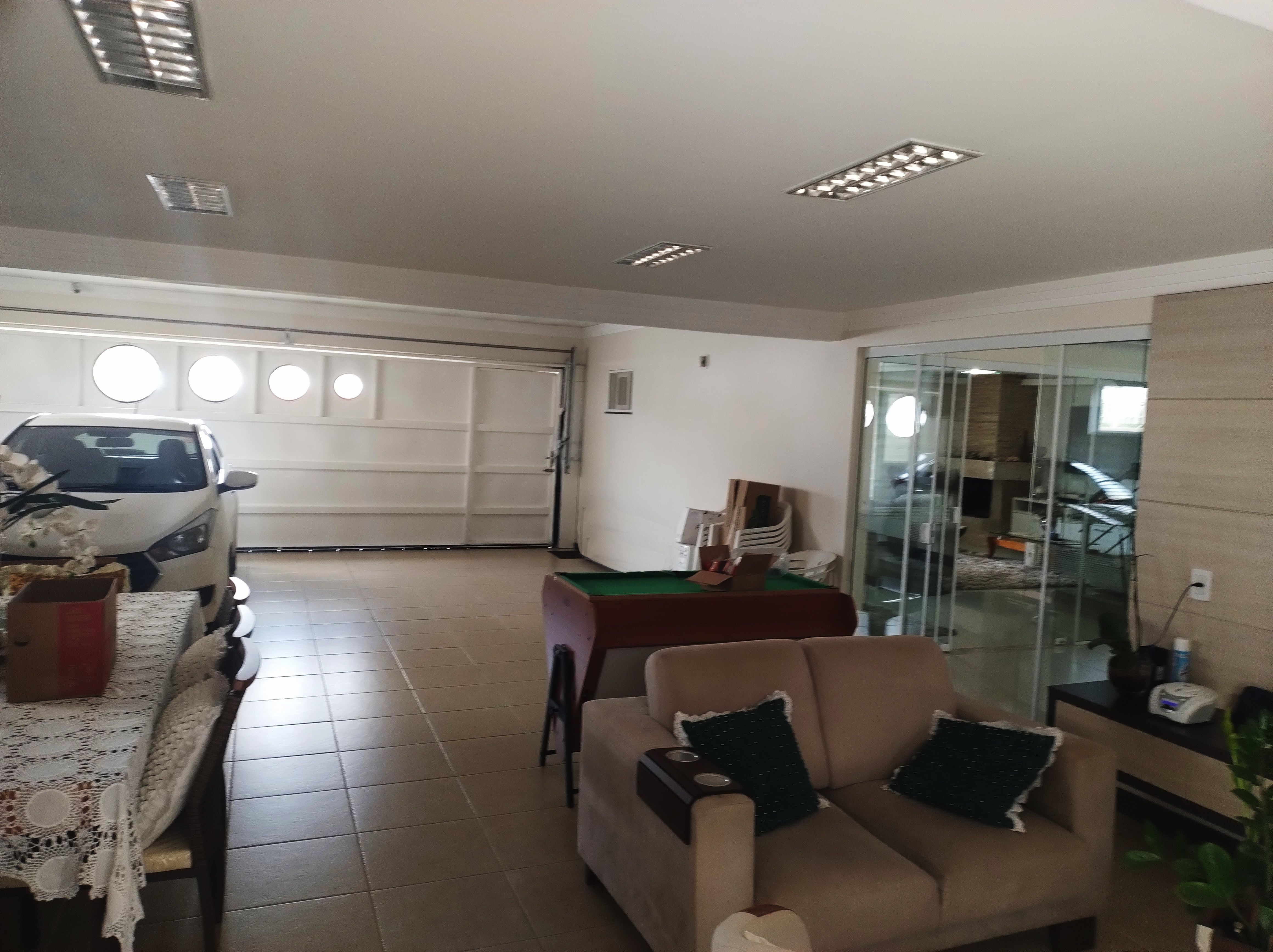 Casa de 2 quartos, 305m² no bairro Presidente Médici, em Chapecó | Eu Corretor