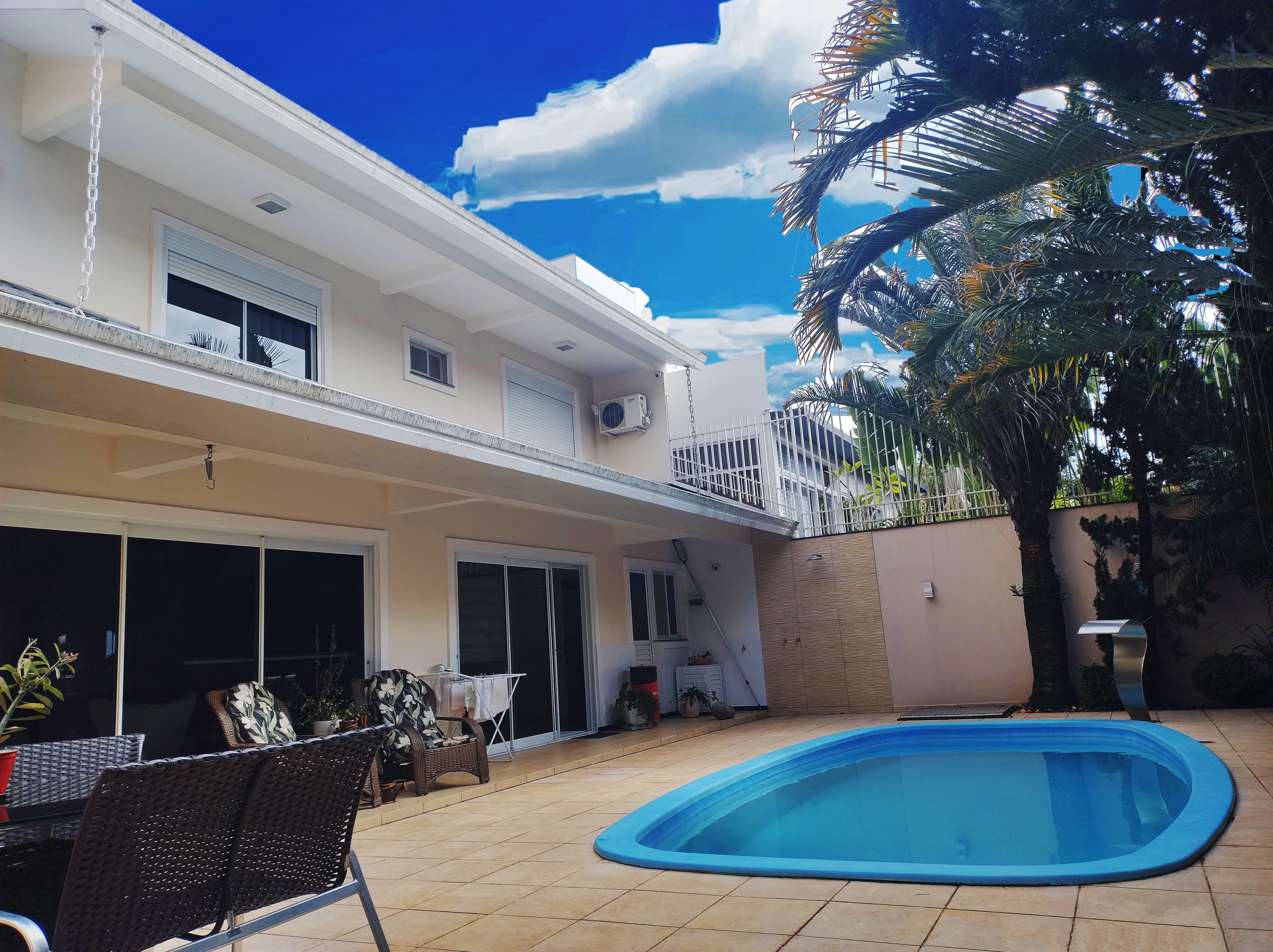 Casa de 2 quartos, 305m² no bairro Presidente Médici, em Chapecó | Eu Corretor