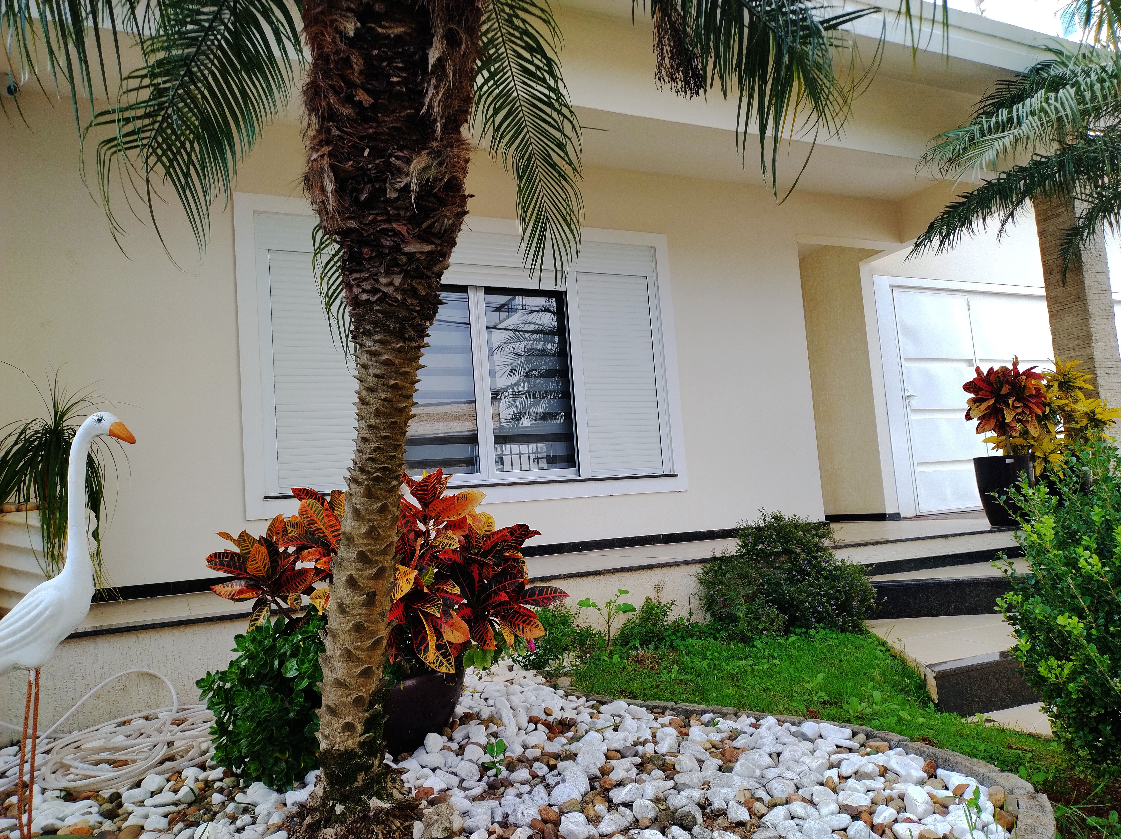 Casa de 2 quartos, 305m² no bairro Presidente Médici, em Chapecó | Eu Corretor