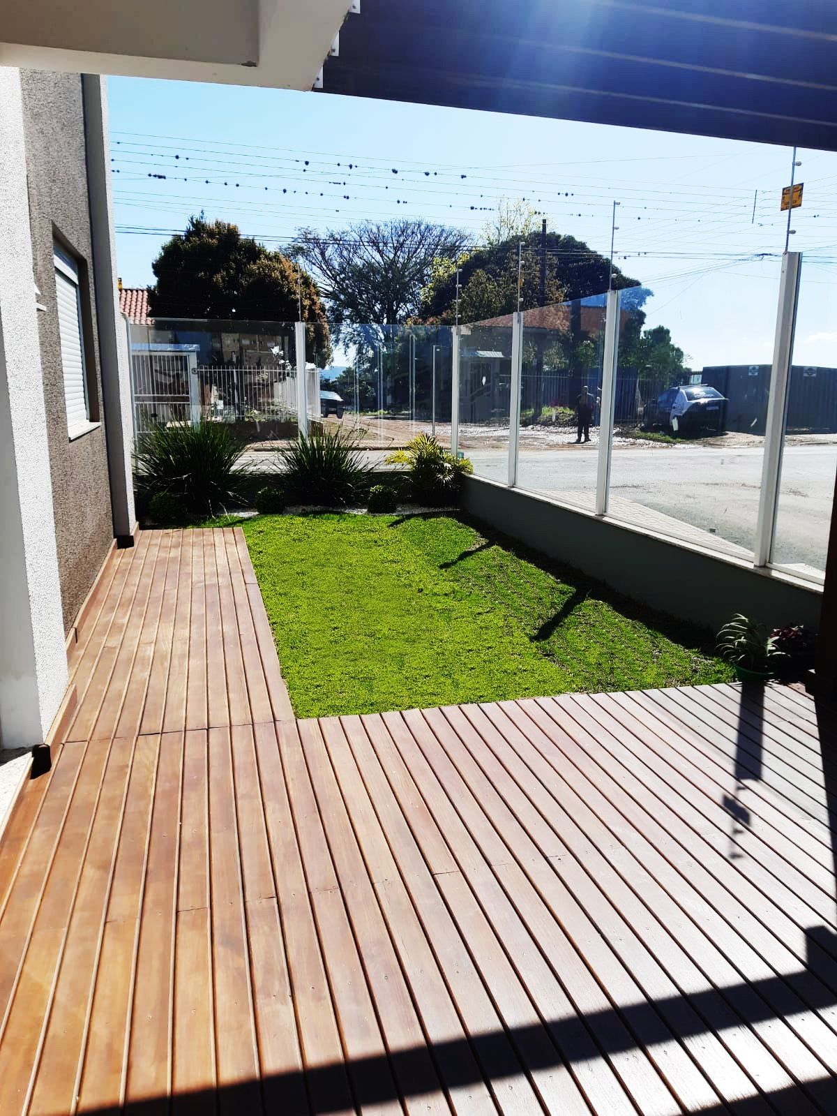 Apartamento de 2 quartos, 126m² no bairro São Cristóvão, em Chapecó | Eu Corretor