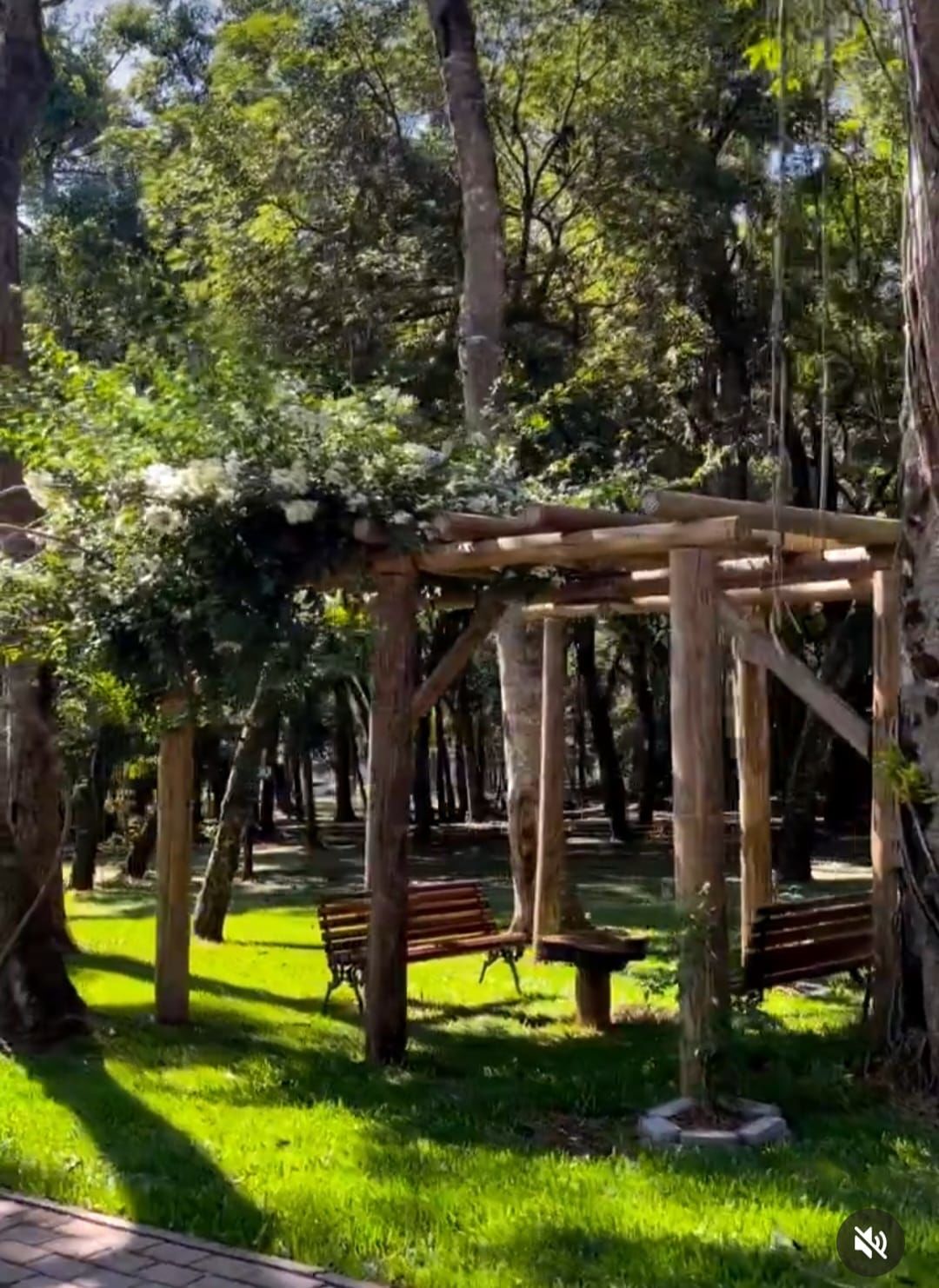 Lote/Terreno de 1000m² no bairro Porto Chalana, em Guatambú | Eu Corretor
