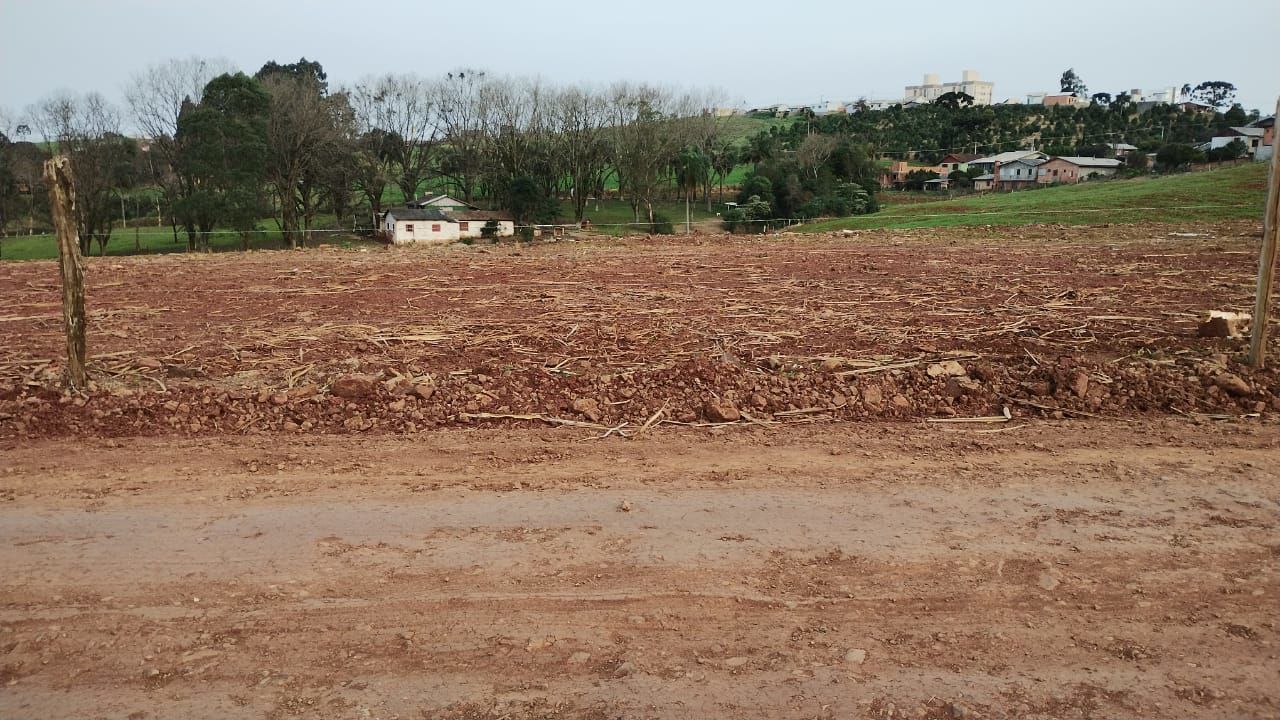 Lote/Terreno de 3245m² no bairro Bela Vista, em Xaxim | Eu Corretor