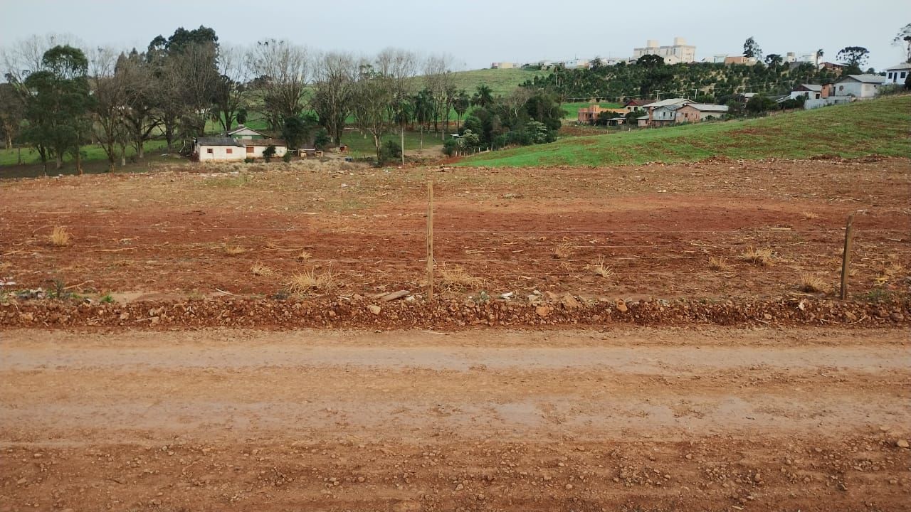 Lote/Terreno de 3245m² no bairro Bela Vista, em Xaxim | Eu Corretor