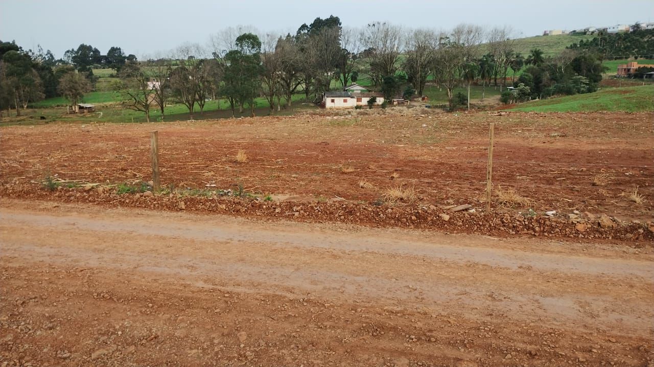 Lote/Terreno de 3245m² no bairro Bela Vista, em Xaxim | Eu Corretor