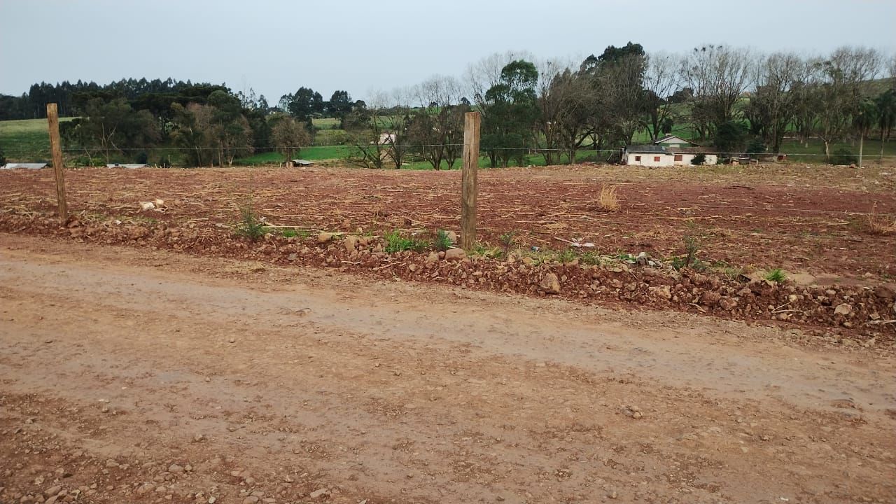 Lote/Terreno de 3245m² no bairro Bela Vista, em Xaxim | Eu Corretor