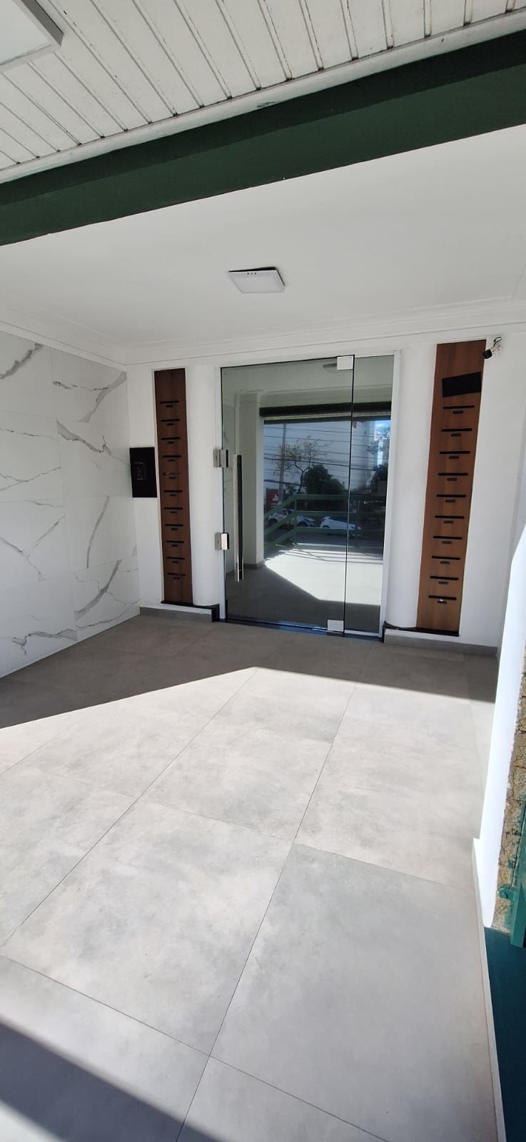 Apartamento de 3 quartos, 132m² no bairro Centro, em Chapecó | Eu Corretor