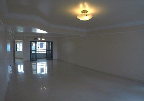 Apartamento de 3 quartos, 255m² no bairro Jardim Itália, em Chapecó | Eu Corretor