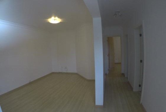 Apartamento de 3 quartos, 255m² no bairro Jardim Itália, em Chapecó | Eu Corretor