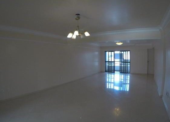 Apartamento de 3 quartos, 255m² no bairro Jardim Itália, em Chapecó | Eu Corretor