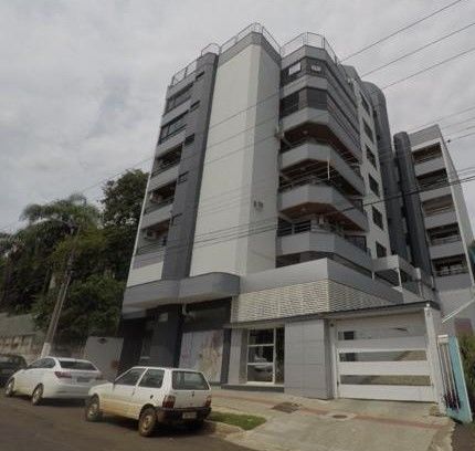 Apartamento de 3 quartos, 255m² no bairro Jardim Itália, em Chapecó | Eu Corretor