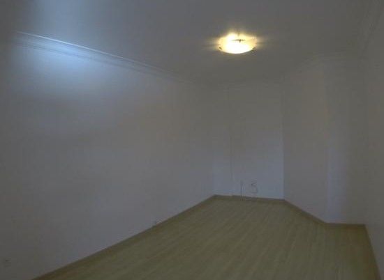 Apartamento de 3 quartos, 255m² no bairro Jardim Itália, em Chapecó | Eu Corretor