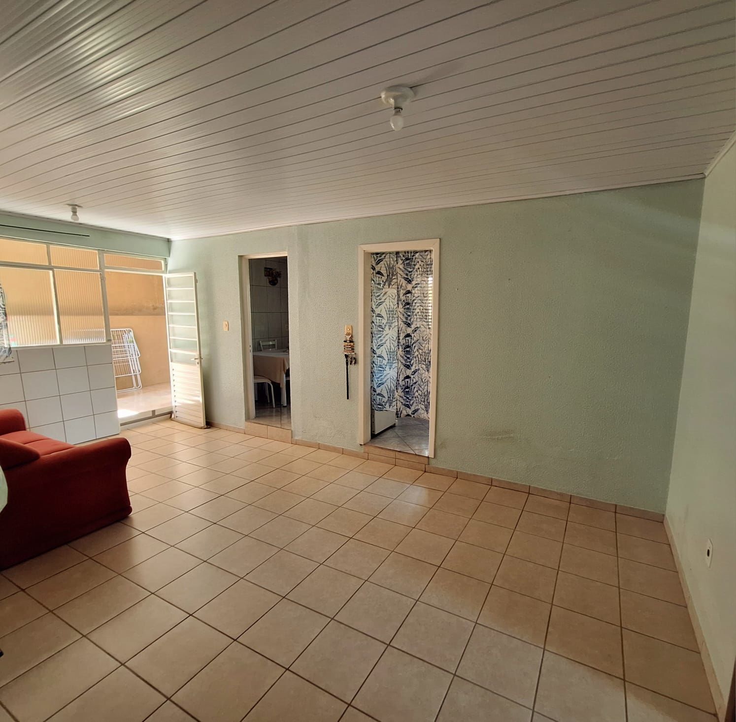 Casa de 2 quartos, 109m² no bairro Centro, em Chapecó | Eu Corretor