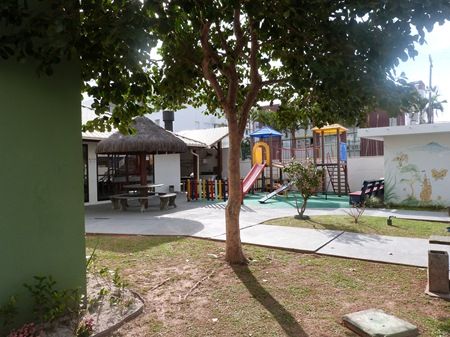 Cobertura de 2 quartos, 198m² no bairro Ingleses do Rio Vermelho, em Florianópolis | Eu Corretor