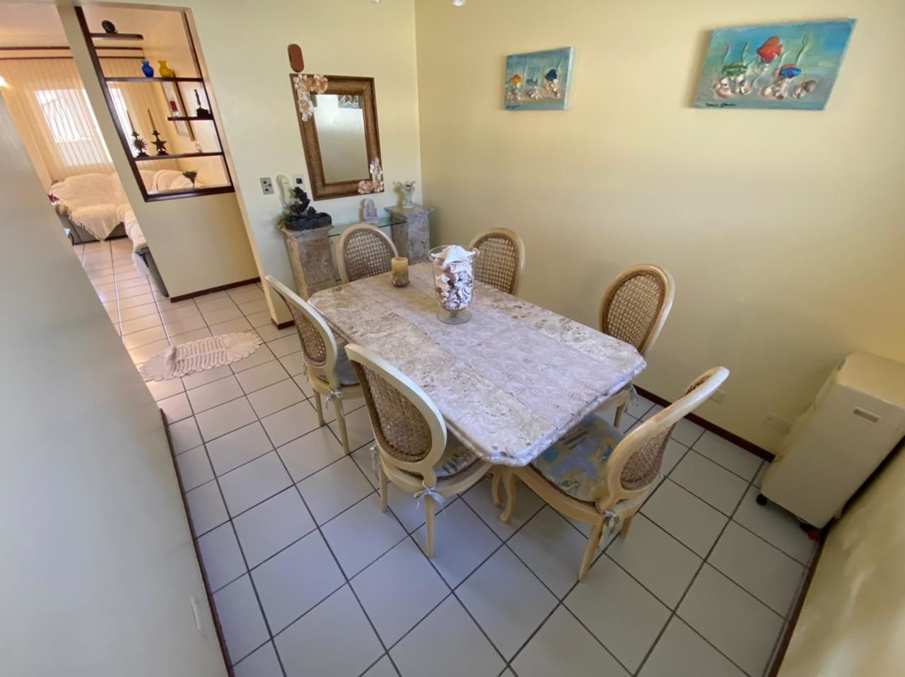 Cobertura de 2 quartos, 198m² no bairro Ingleses do Rio Vermelho, em Florianópolis | Eu Corretor