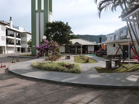 Cobertura de 2 quartos, 198m² no bairro Ingleses do Rio Vermelho, em Florianópolis | Eu Corretor