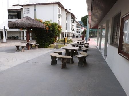 Cobertura de 2 quartos, 198m² no bairro Ingleses do Rio Vermelho, em Florianópolis | Eu Corretor