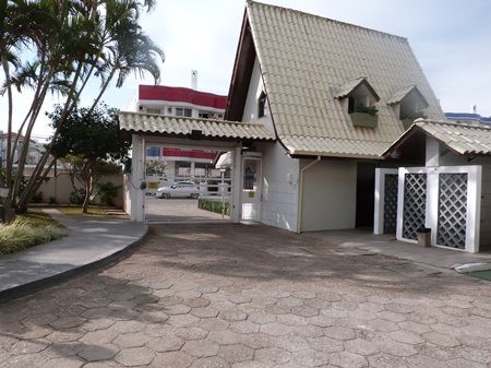 Cobertura de 2 quartos, 198m² no bairro Ingleses do Rio Vermelho, em Florianópolis | Eu Corretor