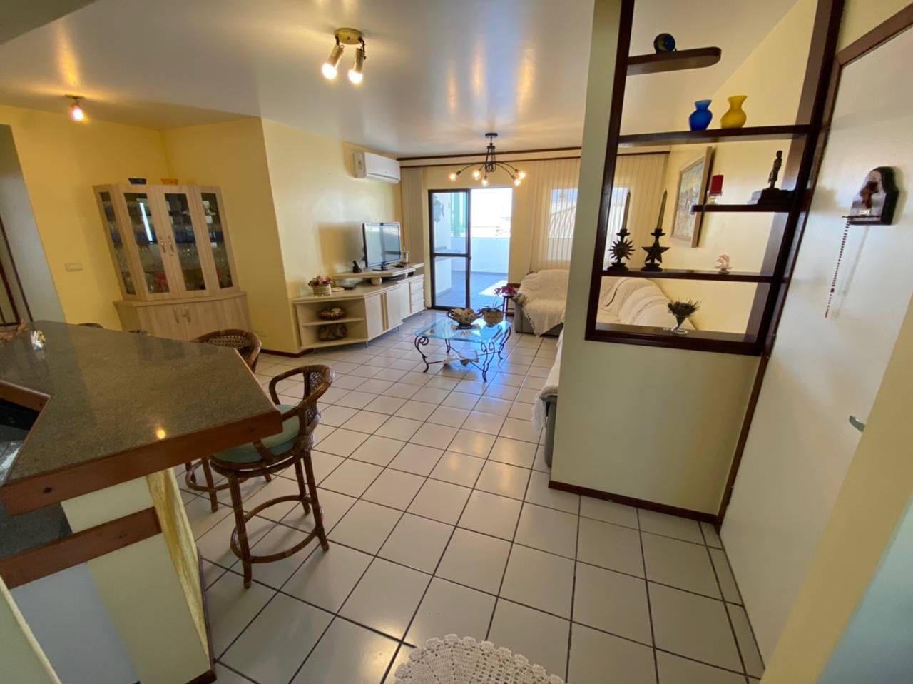 Cobertura de 2 quartos, 198m² no bairro Ingleses do Rio Vermelho, em Florianópolis | Eu Corretor